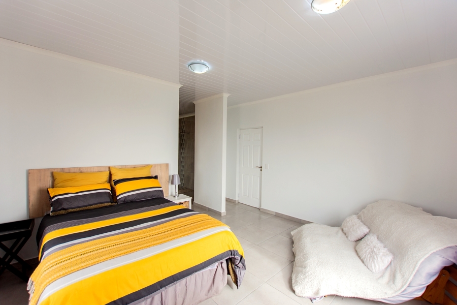 3 Bedroom Property for Sale in Da Gama Bay Western Cape